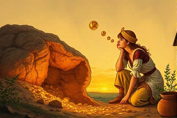 梦见一米一以下的孩子看电影需要买票吗插图